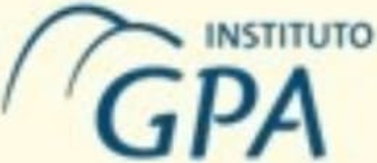 Instituto GPA